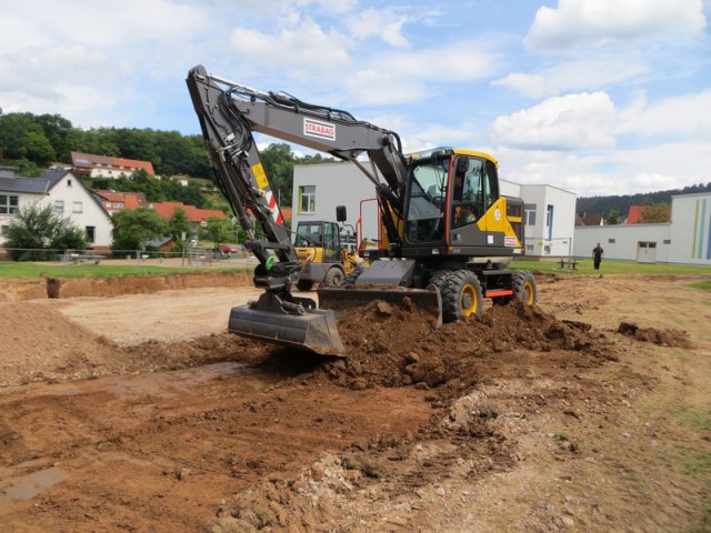 Baustelle 11.07.2016 003